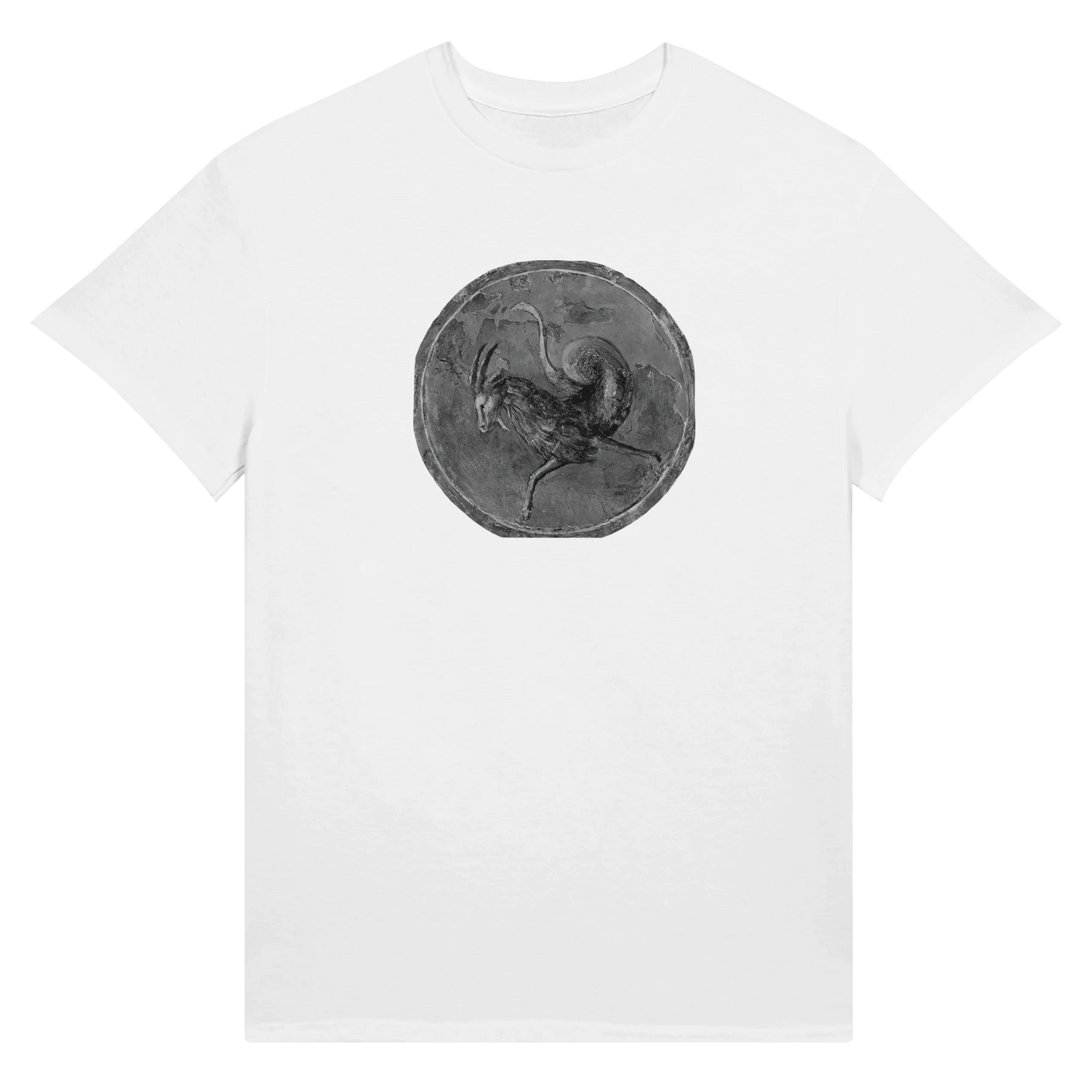 5f9380e9-717c-48dd-9295-68537bce20c2