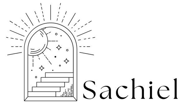 Sachiel