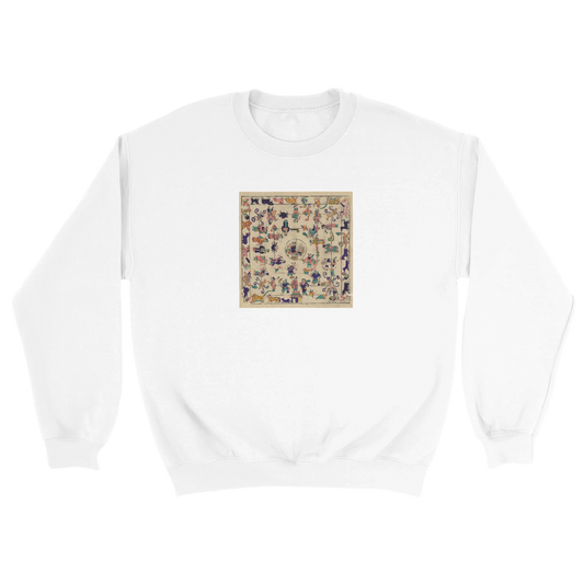 aad26977-9e3a-4ade-87d5-d10aa8225896